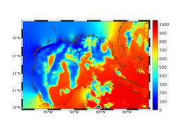 DSWRF_surface_12f05_interp.png