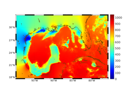 DSWRF_surface_18f00_interp.png