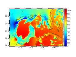 DSWRF_surface_18f01_interp.png