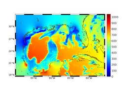 DSWRF_surface_18f02_interp.png