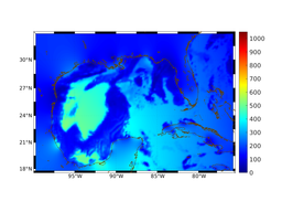 DSWRF_surface_18f04_interp.png