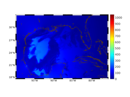 DSWRF_surface_18f05_interp.png