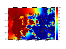 TCDC_entireatmosphere_consideredasasinglelayer__00f02_interp.png