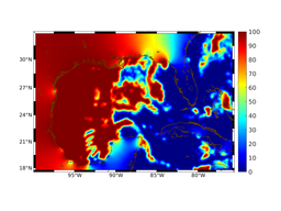 TCDC_entireatmosphere_consideredasasinglelayer__00f03_interp.png