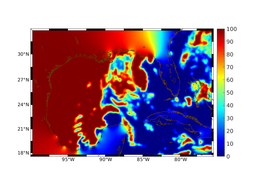 TCDC_entireatmosphere_consideredasasinglelayer__00f05_interp.png