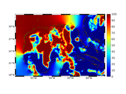 TCDC_entireatmosphere_consideredasasinglelayer__06f01_interp.png