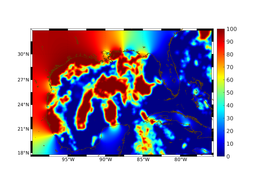 TCDC_entireatmosphere_consideredasasinglelayer__12f00_interp.png