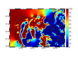 TCDC_entireatmosphere_consideredasasinglelayer__12f02_interp.png