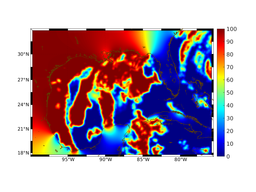 TCDC_entireatmosphere_consideredasasinglelayer__12f03_interp.png