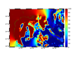 TCDC_entireatmosphere_consideredasasinglelayer__12f05_interp.png