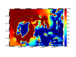 TCDC_entireatmosphere_consideredasasinglelayer__18f04_interp.png