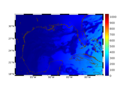 DSWRF_surface_12f01_interp.png