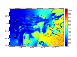 DSWRF_surface_12f03_interp.png