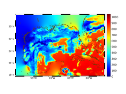 DSWRF_surface_12f05_interp.png