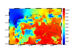 DSWRF_surface_18f00_interp.png