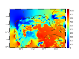 DSWRF_surface_18f01_interp.png