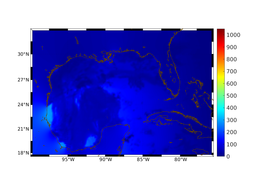 DSWRF_surface_18f05_interp.png