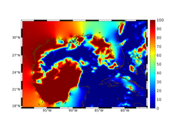 TCDC_entireatmosphere_consideredasasinglelayer__00f00_interp.png