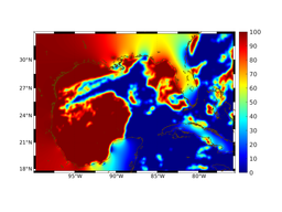 TCDC_entireatmosphere_consideredasasinglelayer__00f01_interp.png