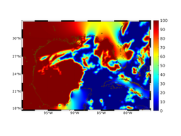 TCDC_entireatmosphere_consideredasasinglelayer__00f02_interp.png