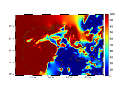 TCDC_entireatmosphere_consideredasasinglelayer__00f03_interp.png