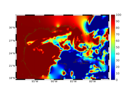 TCDC_entireatmosphere_consideredasasinglelayer__00f04_interp.png