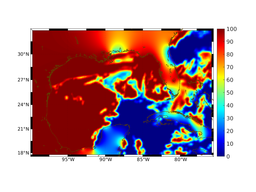 TCDC_entireatmosphere_consideredasasinglelayer__00f05_interp.png