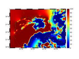 TCDC_entireatmosphere_consideredasasinglelayer__06f01_interp.png