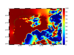 TCDC_entireatmosphere_consideredasasinglelayer__06f03_interp.png