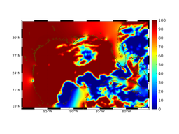 TCDC_entireatmosphere_consideredasasinglelayer__06f04_interp.png