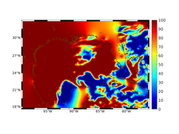 TCDC_entireatmosphere_consideredasasinglelayer__06f05_interp.png