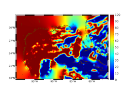 TCDC_entireatmosphere_consideredasasinglelayer__12f01_interp.png