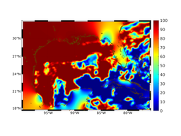 TCDC_entireatmosphere_consideredasasinglelayer__12f04_interp.png