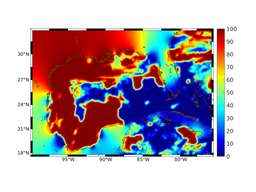 TCDC_entireatmosphere_consideredasasinglelayer__18f00_interp.png