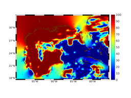 TCDC_entireatmosphere_consideredasasinglelayer__18f01_interp.png