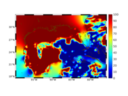 TCDC_entireatmosphere_consideredasasinglelayer__18f02_interp.png