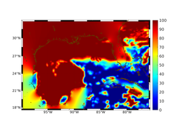 TCDC_entireatmosphere_consideredasasinglelayer__18f05_interp.png