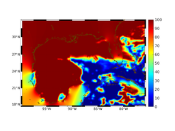 TCDC_entireatmosphere_consideredasasinglelayer__18f06_interp.png