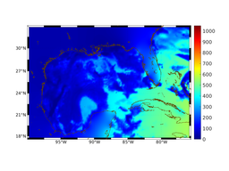 DSWRF_surface_12f02_interp.png