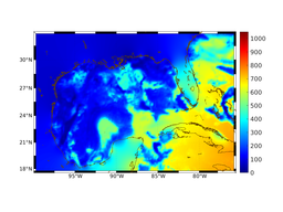 DSWRF_surface_12f03_interp.png