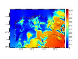 DSWRF_surface_12f04_interp.png