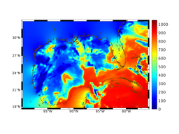 DSWRF_surface_12f05_interp.png