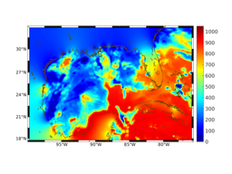 DSWRF_surface_12f06_interp.png