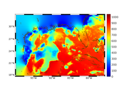 DSWRF_surface_18f00_interp.png