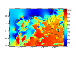 DSWRF_surface_18f01_interp.png