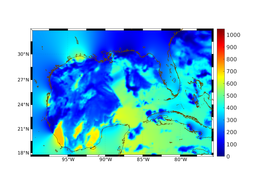 DSWRF_surface_18f03_interp.png