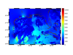 DSWRF_surface_18f04_interp.png