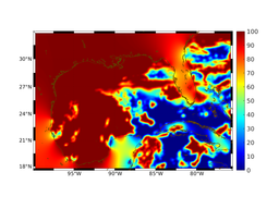 TCDC_entireatmosphere_consideredasasinglelayer__00f03_interp.png