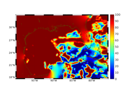 TCDC_entireatmosphere_consideredasasinglelayer__00f06_interp.png