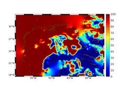 TCDC_entireatmosphere_consideredasasinglelayer__06f01_interp.png